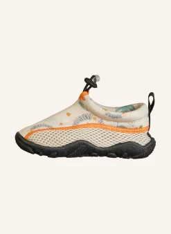 Badeschuhe Safari