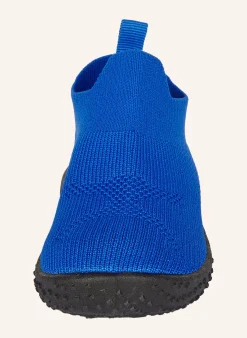 Badeschuhe Sockenform