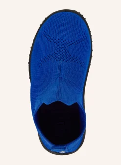 Badeschuhe Sockenform