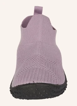 Badeschuhe Sockenform