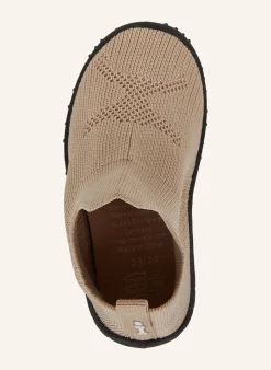 Badeschuhe Sockenform