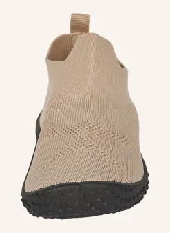 Badeschuhe Sockenform