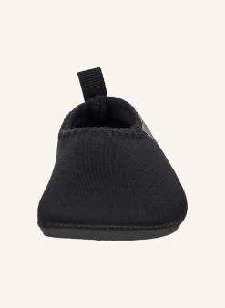 Badeschuhe uni