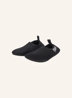Badeschuhe uni