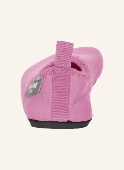 Badeschuhe uni