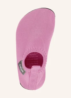 Badeschuhe uni