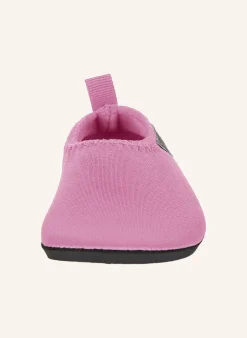 Badeschuhe uni
