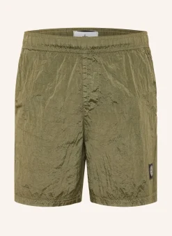 Badeshorts