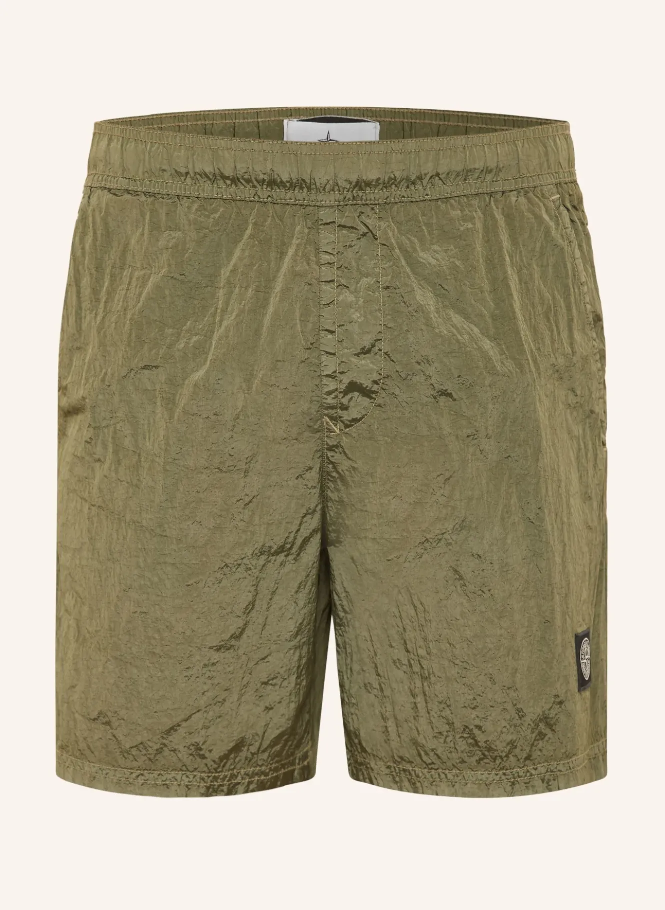 Badeshorts
