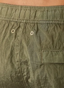 Badeshorts