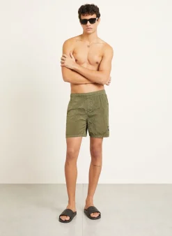 Badeshorts