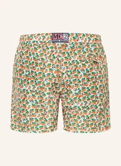 Badeshorts