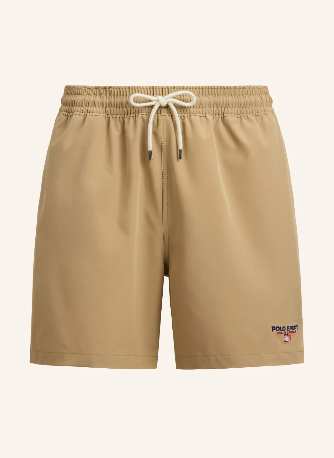 Badeshorts
