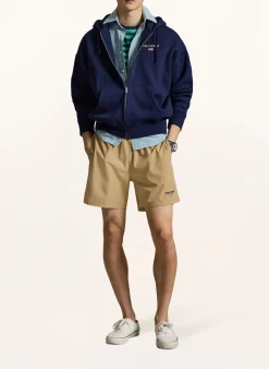 Badeshorts