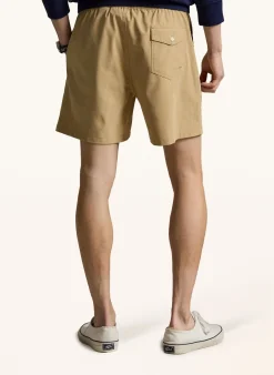 Badeshorts