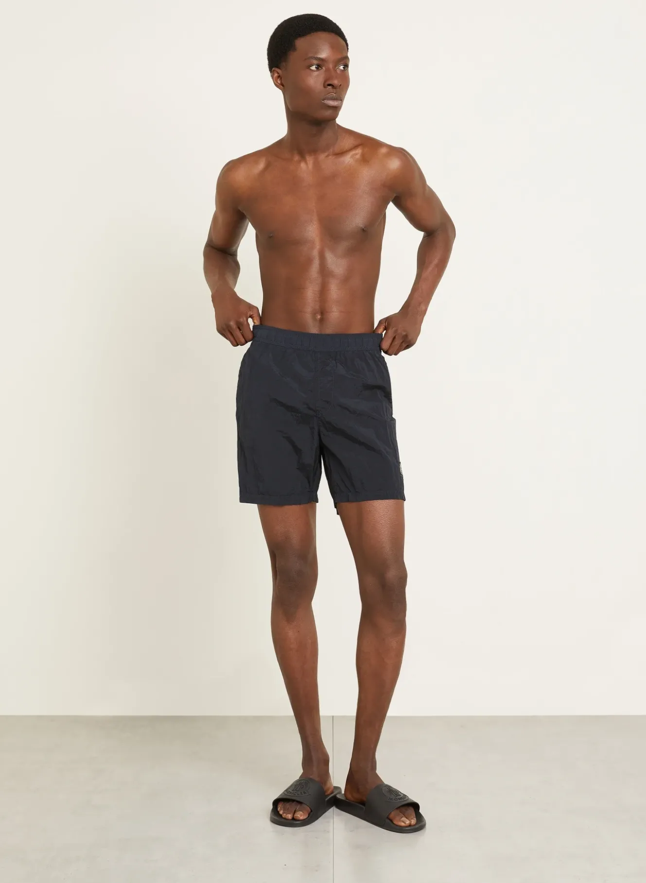 Badeshorts