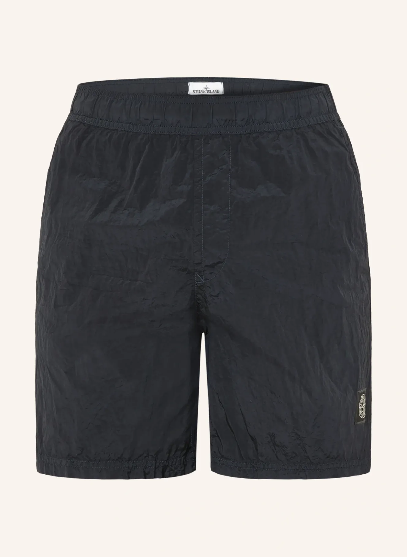 Badeshorts