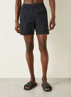 Badeshorts