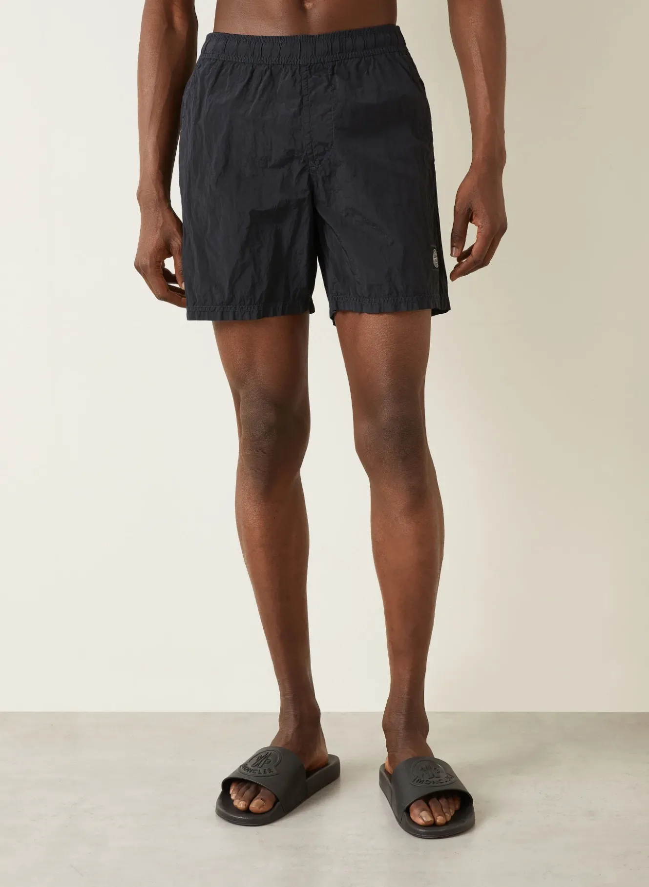 Badeshorts