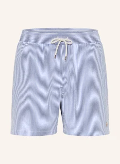 Badeshorts