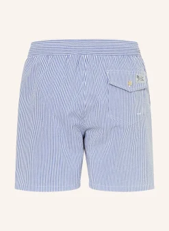 Badeshorts