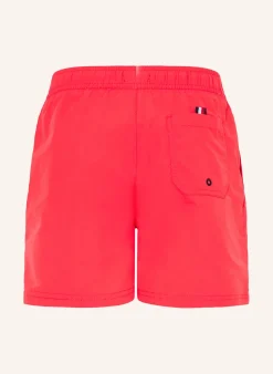 Badeshorts