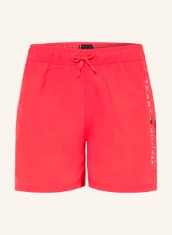 Badeshorts