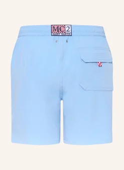 Badeshorts