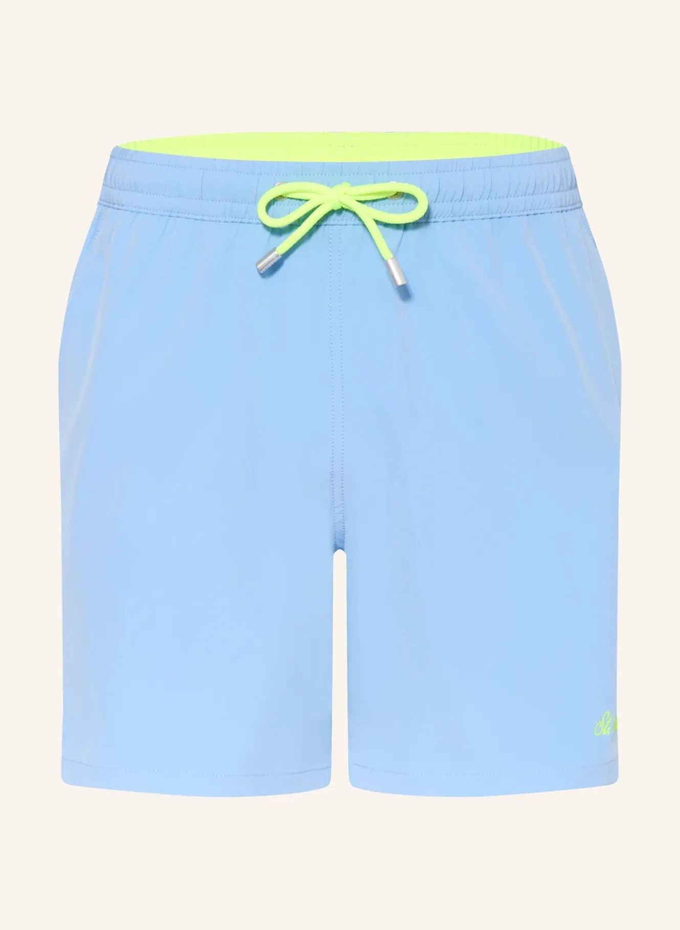 Badeshorts