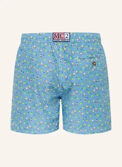 Badeshorts