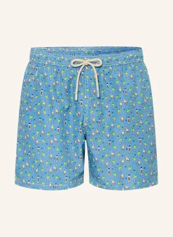 Badeshorts