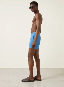 Badeshorts