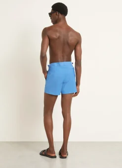 Badeshorts