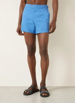 Badeshorts