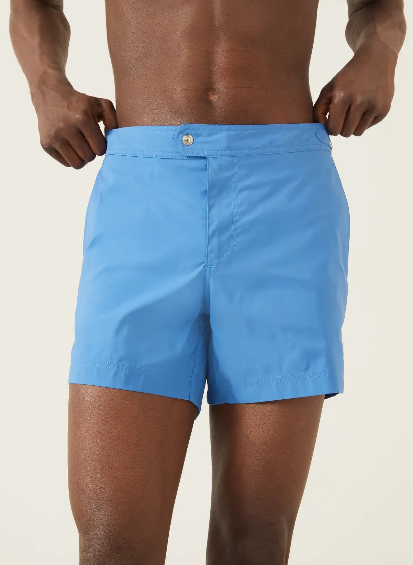 Badeshorts