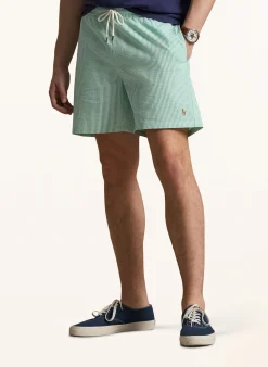 Badeshorts