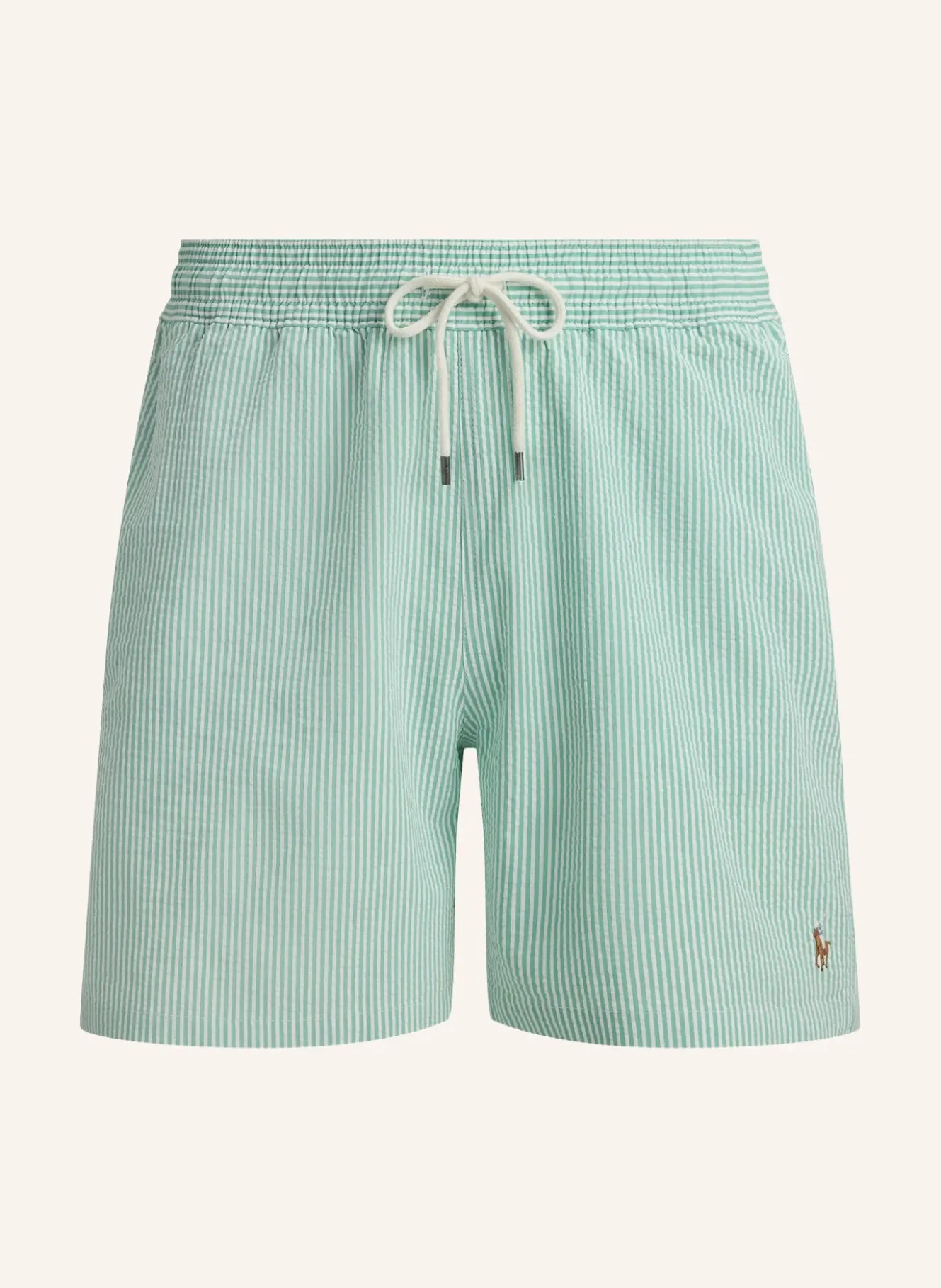 Badeshorts