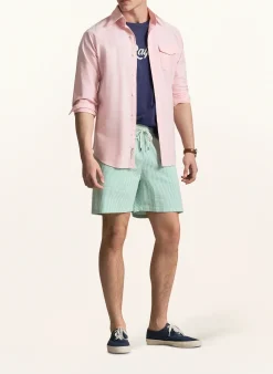 Badeshorts