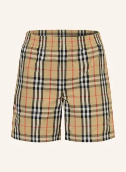 Badeshorts