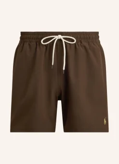 Badeshorts