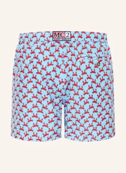 Badeshorts