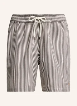 Badeshorts