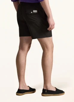 Badeshorts