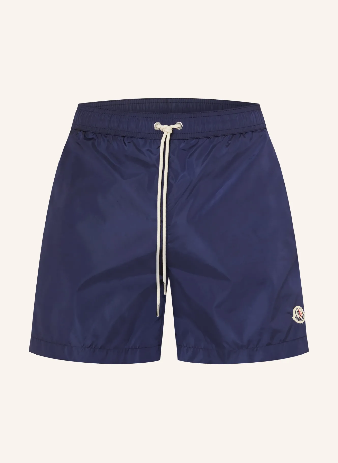 Badeshorts