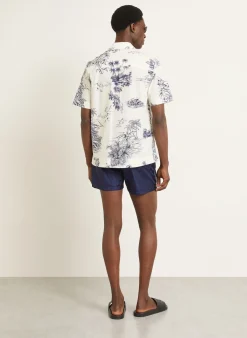 Badeshorts