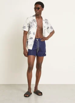 Badeshorts