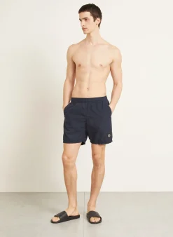 Badeshorts