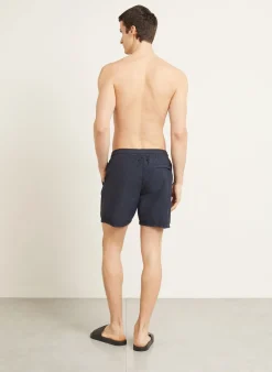 Badeshorts