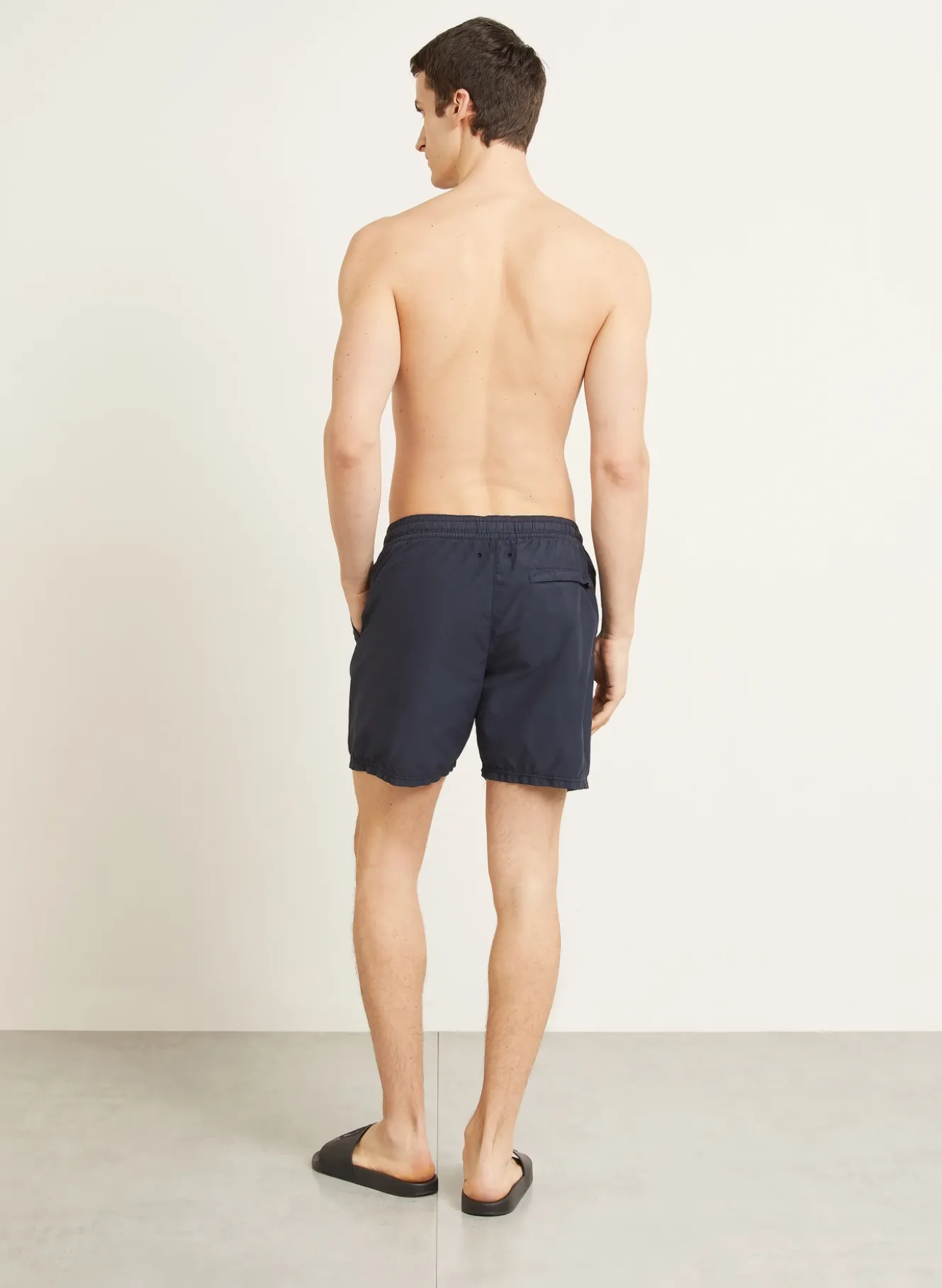 Badeshorts