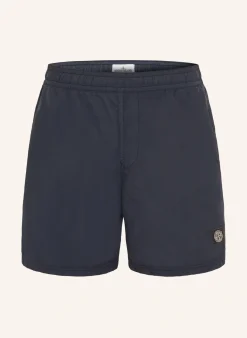 Badeshorts